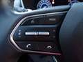 Hyundai SANTA FE 2.2 T-GDI Prime 2WD LED Navi Head-Up Blau - thumbnail 20