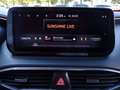 Hyundai SANTA FE 2.2 T-GDI Prime 2WD LED Navi Head-Up Blau - thumbnail 13