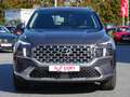 Hyundai SANTA FE 2.2 T-GDI Prime 2WD LED Navi Head-Up Blau - thumbnail 7