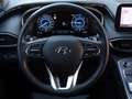 Hyundai SANTA FE 2.2 T-GDI Prime 2WD LED Navi Head-Up Blau - thumbnail 18