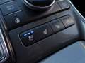 Hyundai SANTA FE 2.2 T-GDI Prime 2WD LED Navi Head-Up Blau - thumbnail 15