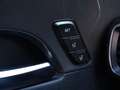 Hyundai SANTA FE 2.2 T-GDI Prime 2WD LED Navi Head-Up Blau - thumbnail 27