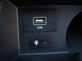 Hyundai SANTA FE 2.2 T-GDI Prime 2WD LED Navi Head-Up Blau - thumbnail 16