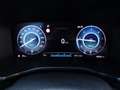 Hyundai SANTA FE 2.2 T-GDI Prime 2WD LED Navi Head-Up Blau - thumbnail 23