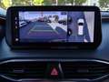 Hyundai SANTA FE 2.2 T-GDI Prime 2WD LED Navi Head-Up Blau - thumbnail 12
