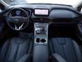 Hyundai SANTA FE 2.2 T-GDI Prime 2WD LED Navi Head-Up Blau - thumbnail 9