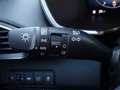 Hyundai SANTA FE 2.2 T-GDI Prime 2WD LED Navi Head-Up Blau - thumbnail 21