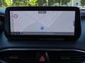 Hyundai SANTA FE 2.2 T-GDI Prime 2WD LED Navi Head-Up Blau - thumbnail 11
