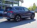 Hyundai SANTA FE 2.2 T-GDI Prime 2WD LED Navi Head-Up Blau - thumbnail 5