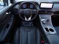 Hyundai SANTA FE 2.2 T-GDI Prime 2WD LED Navi Head-Up Blau - thumbnail 10