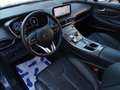 Hyundai SANTA FE 2.2 T-GDI Prime 2WD LED Navi Head-Up Blau - thumbnail 8