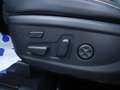 Hyundai SANTA FE 2.2 T-GDI Prime 2WD LED Navi Head-Up Blau - thumbnail 30