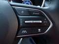 Hyundai SANTA FE 2.2 T-GDI Prime 2WD LED Navi Head-Up Blau - thumbnail 19