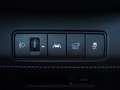 Hyundai SANTA FE 2.2 T-GDI Prime 2WD LED Navi Head-Up Blau - thumbnail 26