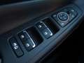 Hyundai SANTA FE 2.2 T-GDI Prime 2WD LED Navi Head-Up Blau - thumbnail 28