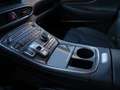 Hyundai SANTA FE 2.2 T-GDI Prime 2WD LED Navi Head-Up Blau - thumbnail 17