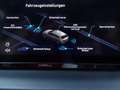Hyundai SANTA FE 2.2 T-GDI Prime 2WD LED Navi Head-Up Blau - thumbnail 25