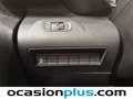Citroen Berlingo Van BlueHDi S&S Talla M Control 100 Blanco - thumbnail 8