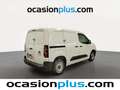 Citroen Berlingo Van BlueHDi S&S Talla M Control 100 Blanco - thumbnail 4
