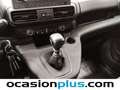 Citroen Berlingo Van BlueHDi S&S Talla M Control 100 Blanco - thumbnail 5