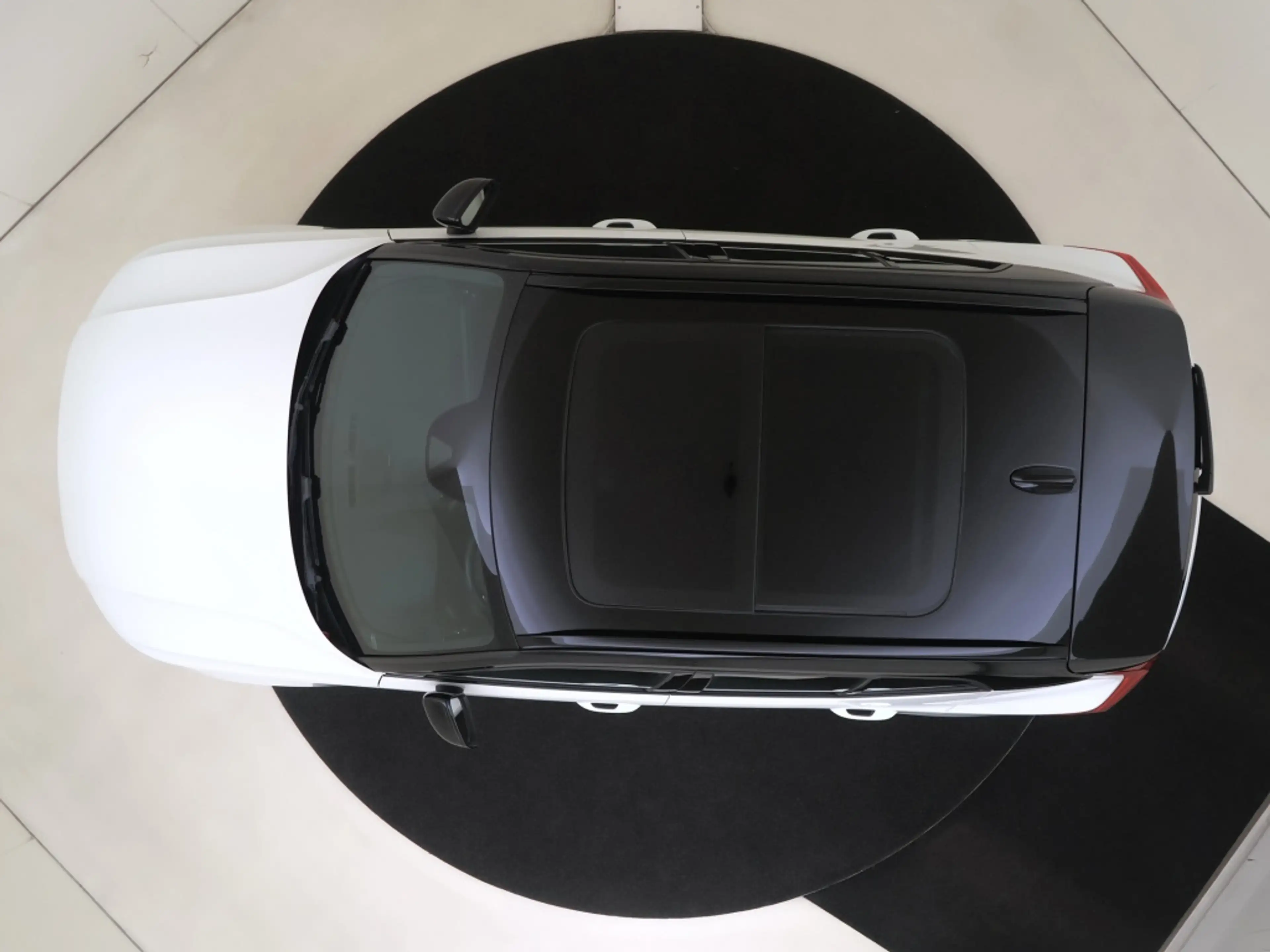 Volvo XC40 2.0 T5 AWD R-Design Inscription. Edition. | Warmte — photo 6