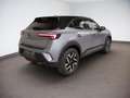 Opel Mokka 1.2 AT8*GS Line*Kamera*Le Shz*LED* Grijs - thumbnail 2