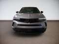 Opel Mokka 1.2 AT8*GS Line*Kamera*Le Shz*LED* Grijs - thumbnail 3