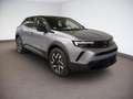 Opel Mokka 1.2 AT8*GS Line*Kamera*Le Shz*LED* Grijs - thumbnail 1