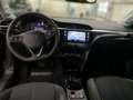 Opel Corsa-e Elegance Electric | Navi | RFK | 11 kW | Negro - thumbnail 6
