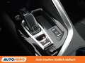 Peugeot 3008 1.5 Blue-HDi GT Grau - thumbnail 30