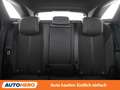 Peugeot 3008 1.5 Blue-HDi GT Grau - thumbnail 15