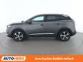 Peugeot 3008 1.5 Blue-HDi GT Grau - thumbnail 3