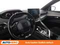 Peugeot 3008 1.5 Blue-HDi GT Grau - thumbnail 11