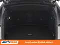 Peugeot 3008 1.5 Blue-HDi GT Grau - thumbnail 17