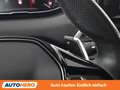 Peugeot 3008 1.5 Blue-HDi GT Grau - thumbnail 34