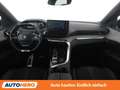 Peugeot 3008 1.5 Blue-HDi GT Grau - thumbnail 12