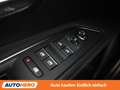 Peugeot 3008 1.5 Blue-HDi GT Grau - thumbnail 31
