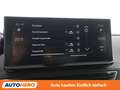 Peugeot 3008 1.5 Blue-HDi GT Grau - thumbnail 26