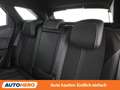 Peugeot 3008 1.5 Blue-HDi GT Grau - thumbnail 14