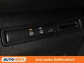 Peugeot 3008 1.5 Blue-HDi GT Grau - thumbnail 32