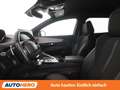 Peugeot 3008 1.5 Blue-HDi GT Grau - thumbnail 10