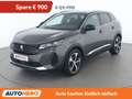 Peugeot 3008 1.5 Blue-HDi GT Grau - thumbnail 1