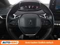 Peugeot 3008 1.5 Blue-HDi GT Grau - thumbnail 19