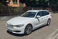 BMW 325 325d Touring Modern Bianco - thumbnail 1