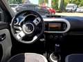 Renault Twingo SCe 75 Limited Klima Faltdach Carplay Grau - thumbnail 10