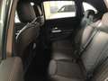 Mercedes-Benz B 180 +Modelljahr 2024+Progressive Line Advanced+Winter- Grau - thumbnail 13
