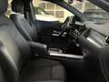 Mercedes-Benz B 180 +Modelljahr 2024+Progressive Line Advanced+Winter- Grau - thumbnail 12