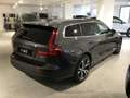 Volvo V60 B4 Diesel Hybrid Aut. Core *AUTOCARRO* Grigio - thumbnail 3