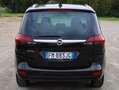 Opel Zafira Zafira IV 2017 1.6 cdti Innovation s Noir - thumbnail 6