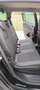 Opel Zafira Zafira IV 2017 1.6 cdti Innovation s Noir - thumbnail 21